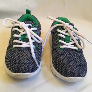 Koala kids sneakers